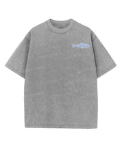 https://jollybell-1326511750.cos.accelerate.myqcloud.com/0/20e7b7c047eb49919d5aa62bddc6d04e.png