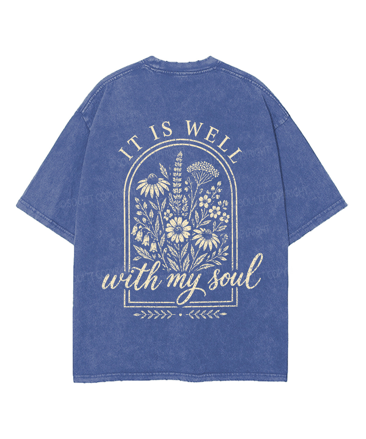 https://jollybell-1326511750.cos.accelerate.myqcloud.com/0/20e7ca13d2c248c7a4021d43e44a73b5.png