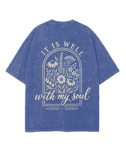https://jollybell-1326511750.cos.accelerate.myqcloud.com/0/20e7ca13d2c248c7a4021d43e44a73b5.png