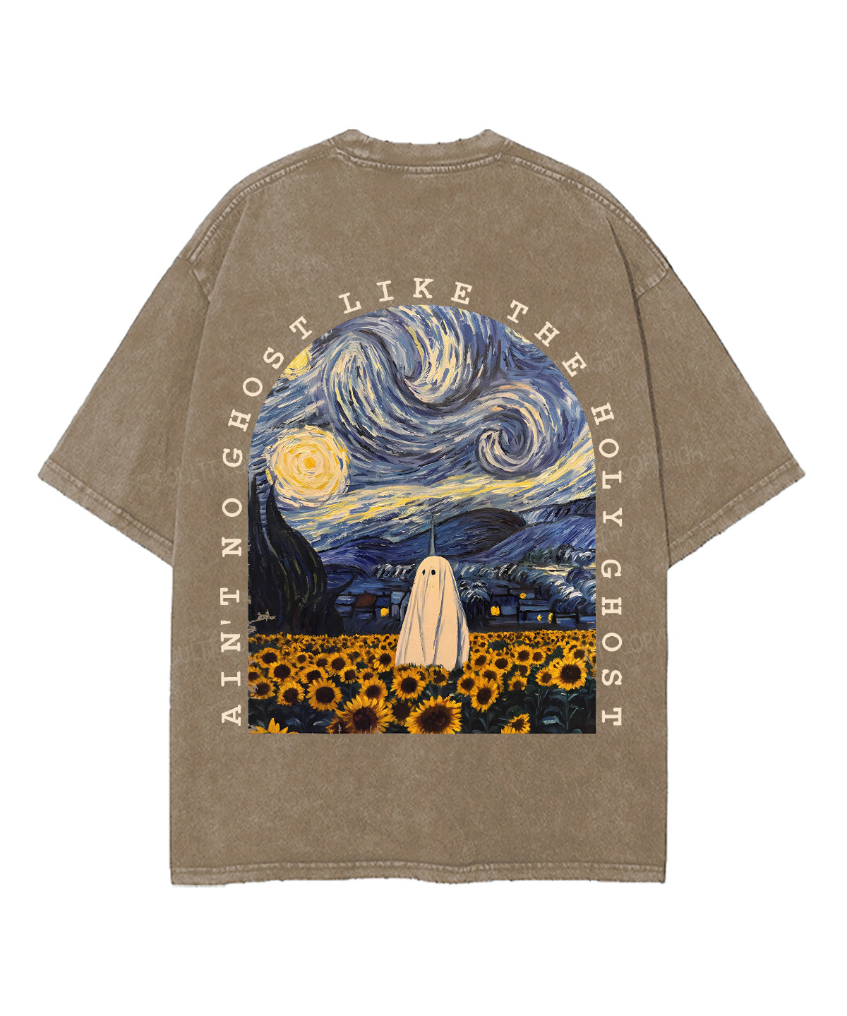 https://jollybell-1326511750.cos.accelerate.myqcloud.com/0/20eb294b084b42d1a830fe62c8cf4198.png