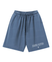 https://jollybell-1326511750.cos.accelerate.myqcloud.com/0/20ec6c360e98437bbc15187f7da2450e.png
