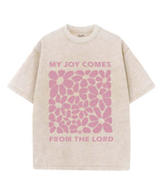https://jollybell-1326511750.cos.accelerate.myqcloud.com/0/20ec9f9e8be5419a98b4194e83770236.png