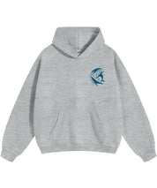 https://jollybell-1326511750.cos.accelerate.myqcloud.com/0/20edcd6933de4e35b213fcfc63a5ed5f.png