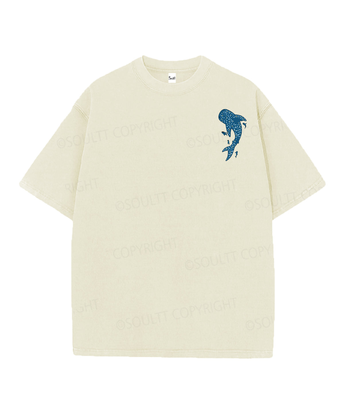 https://jollybell-1326511750.cos.accelerate.myqcloud.com/0/20eee47cd6df438bb83e6f00f6fe3582.png