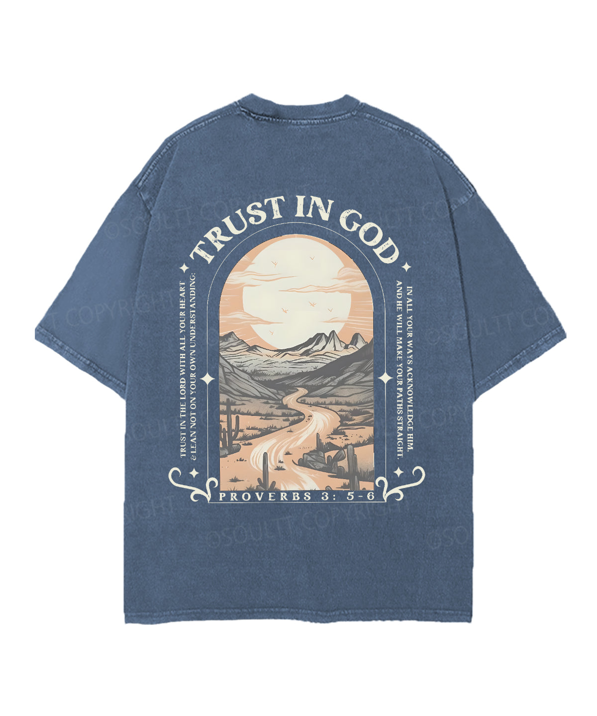 https://jollybell-1326511750.cos.accelerate.myqcloud.com/0/20ef3cebee994a1ea4c2c2f8b8c89b93.png