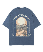 https://jollybell-1326511750.cos.accelerate.myqcloud.com/0/20ef3cebee994a1ea4c2c2f8b8c89b93.png