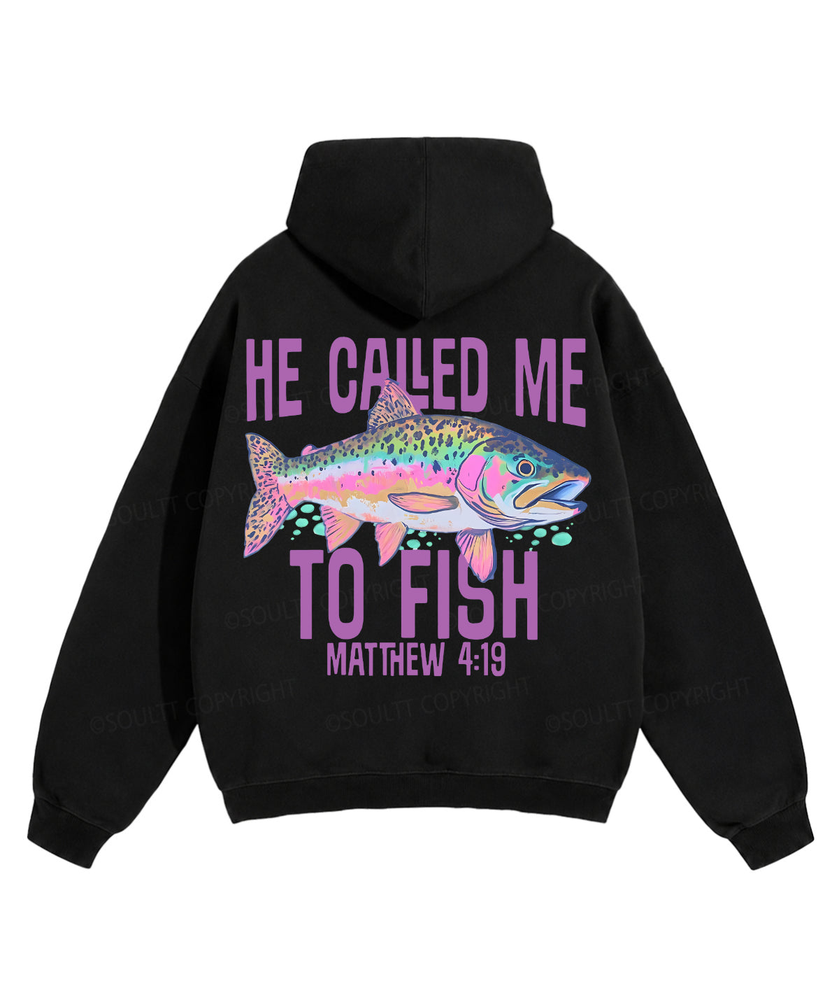 https://jollybell-1326511750.cos.accelerate.myqcloud.com/0/20f13963409b4d99976d7b062e669bd1.png