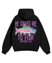 https://jollybell-1326511750.cos.accelerate.myqcloud.com/0/20f13963409b4d99976d7b062e669bd1.png