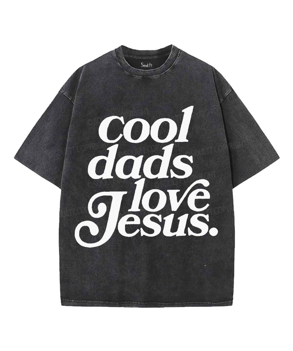 https://jollybell-1326511750.cos.accelerate.myqcloud.com/0/20f26af9aa6644d9aaf05e04b7fed8d4.png