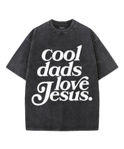https://jollybell-1326511750.cos.accelerate.myqcloud.com/0/20f26af9aa6644d9aaf05e04b7fed8d4.png
