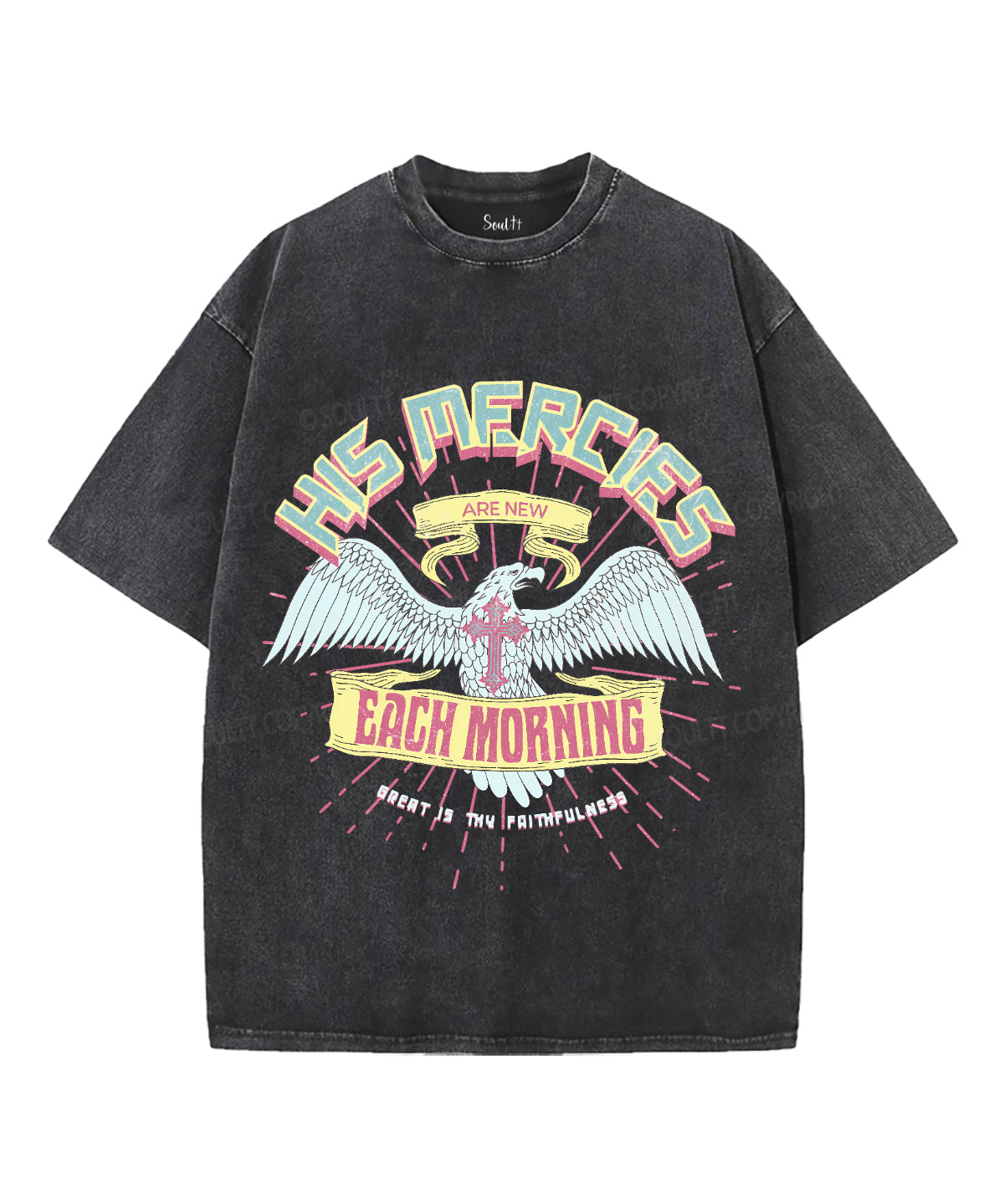 20f32b5a10b74194b55e0a9f13ecfa46.png