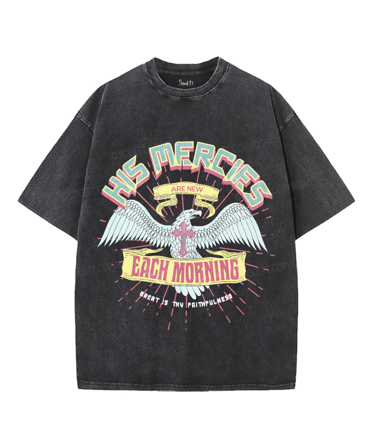 20f32b5a10b74194b55e0a9f13ecfa46.png