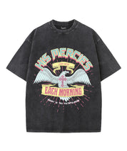 https://jollybell-1326511750.cos.accelerate.myqcloud.com/0/20f32b5a10b74194b55e0a9f13ecfa46.png