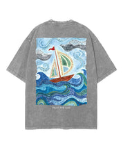 https://jollybell-1326511750.cos.accelerate.myqcloud.com/0/20f4549ea12d4d7db7e7bade6f68e638.png