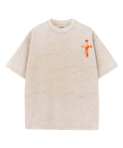https://jollybell-1326511750.cos.accelerate.myqcloud.com/0/20f8e009743e4ccca0ad32e58b60f2ba.png