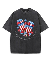 https://jollybell-1326511750.cos.accelerate.myqcloud.com/0/20f917da8ddd43d8af1b6d7e93b61ca7.png