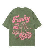 https://jollybell-1326511750.cos.accelerate.myqcloud.com/0/20f9e90414104f2896cda04d9ee03144.png