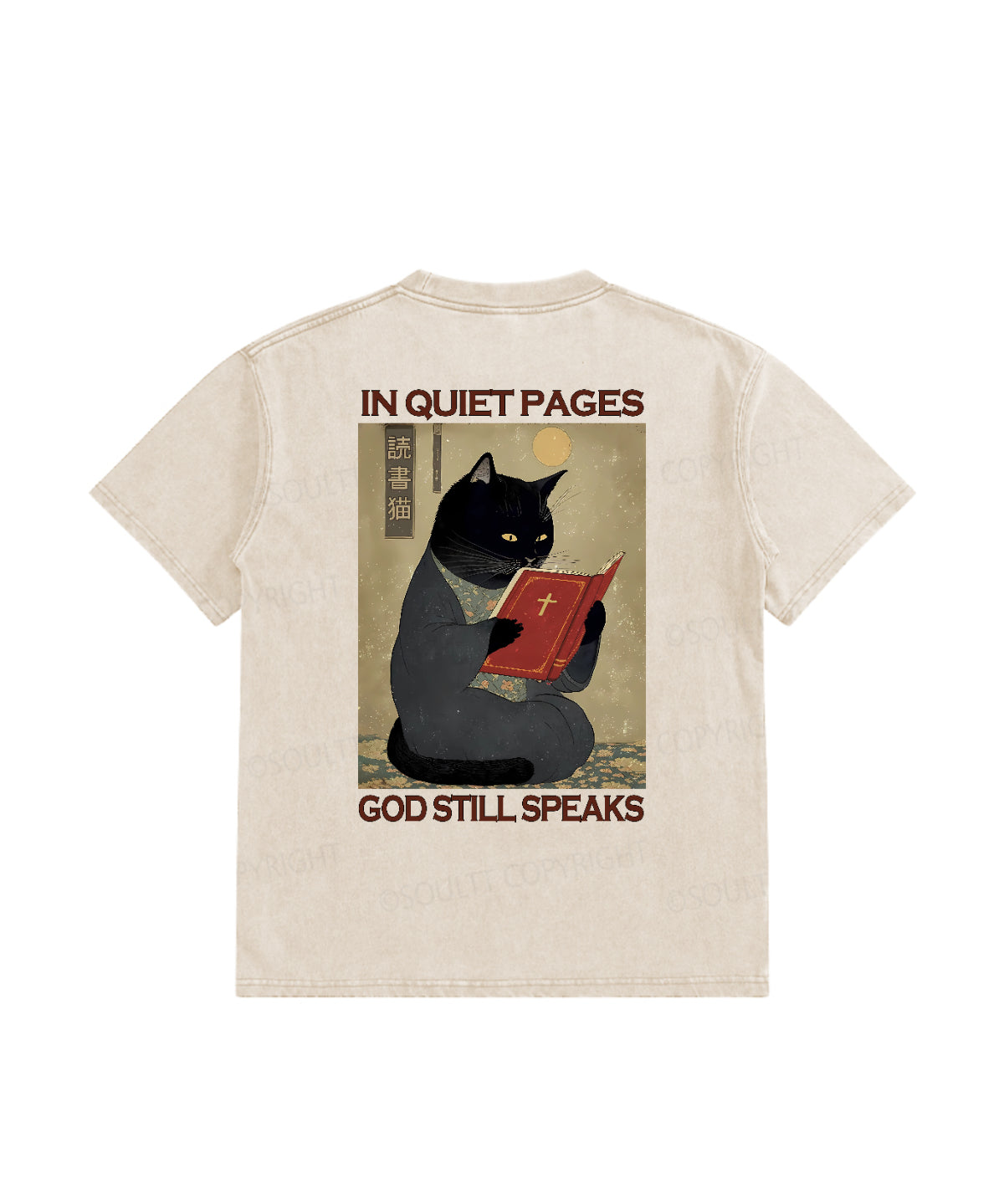 https://jollybell-1326511750.cos.accelerate.myqcloud.com/0/20fa4ea295dd401781ee6f90089a84a0.png