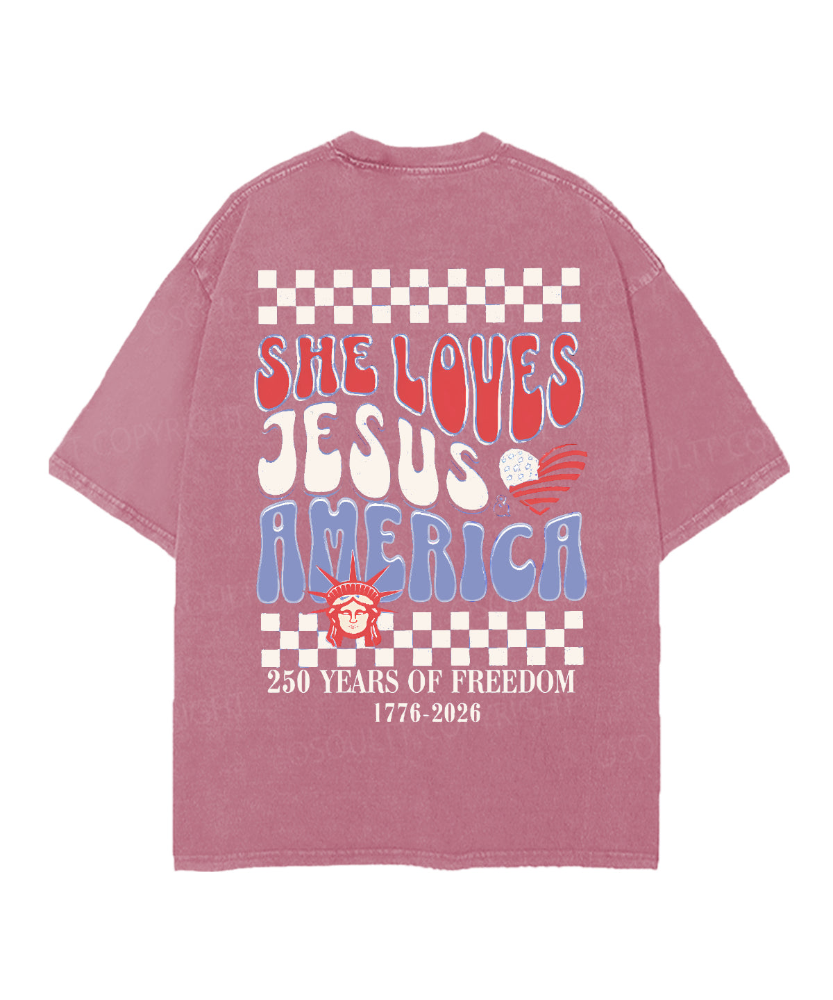 https://jollybell-1326511750.cos.accelerate.myqcloud.com/0/20fb6547c2d14feab30be2a7e279adbc.png