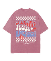 https://jollybell-1326511750.cos.accelerate.myqcloud.com/0/20fb6547c2d14feab30be2a7e279adbc.png