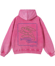 https://jollybell-1326511750.cos.accelerate.myqcloud.com/0/20fd96cd97944f07afe9348849a8d620.png