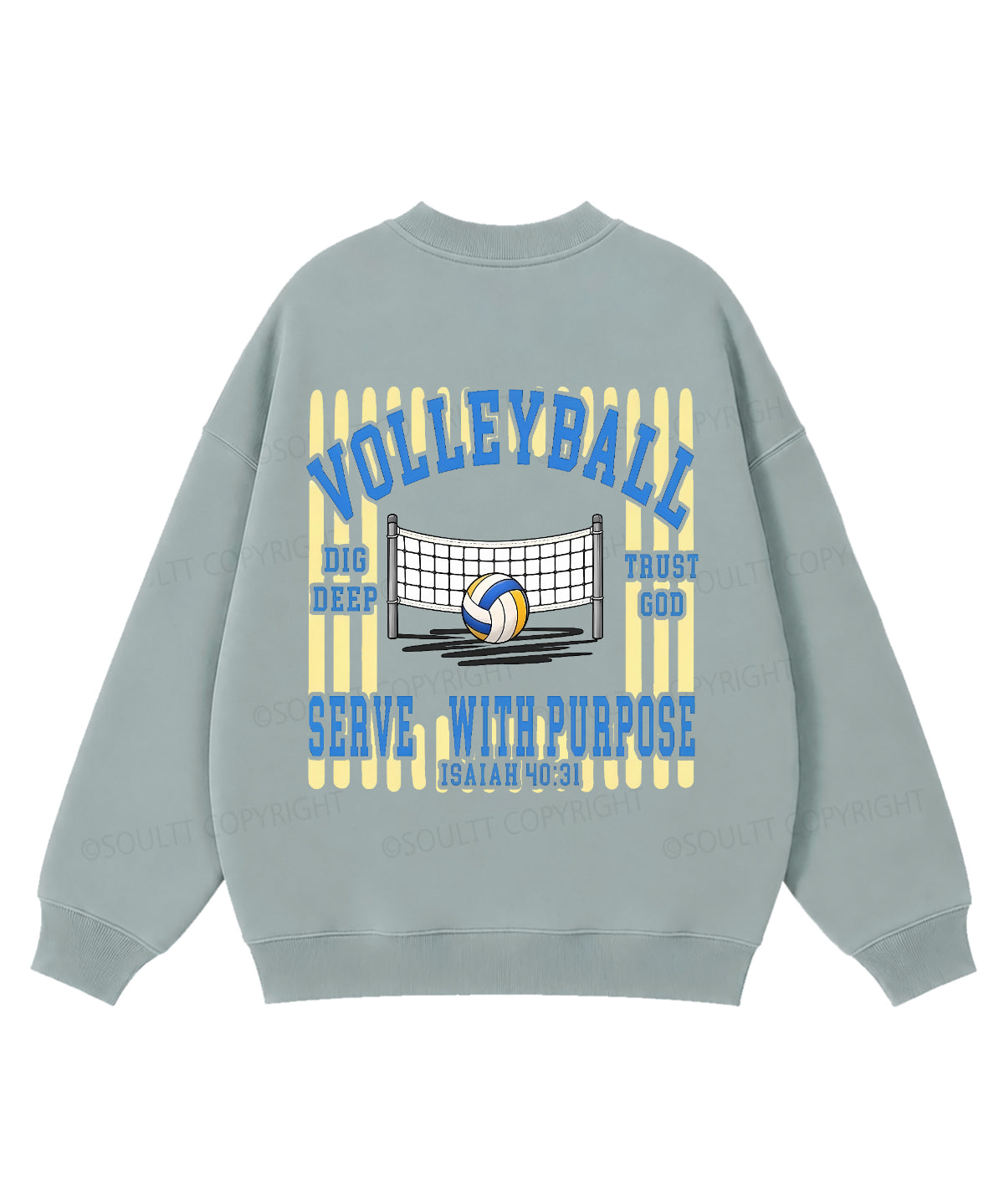 https://jollybell-1326511750.cos.accelerate.myqcloud.com/0/20fec3e516634cec845510787d9ea8c6.png