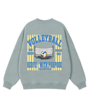 https://jollybell-1326511750.cos.accelerate.myqcloud.com/0/20fec3e516634cec845510787d9ea8c6.png