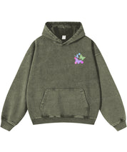 https://jollybell-1326511750.cos.accelerate.myqcloud.com/0/20ff75399f45408696afcc64f1640a26.png