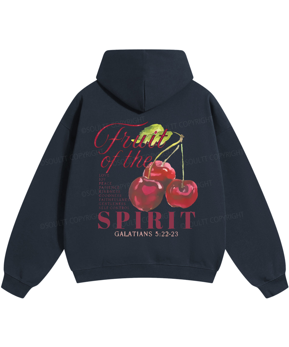 https://jollybell-1326511750.cos.accelerate.myqcloud.com/0/20ffc5a851d048bf849a40b4de702565.png