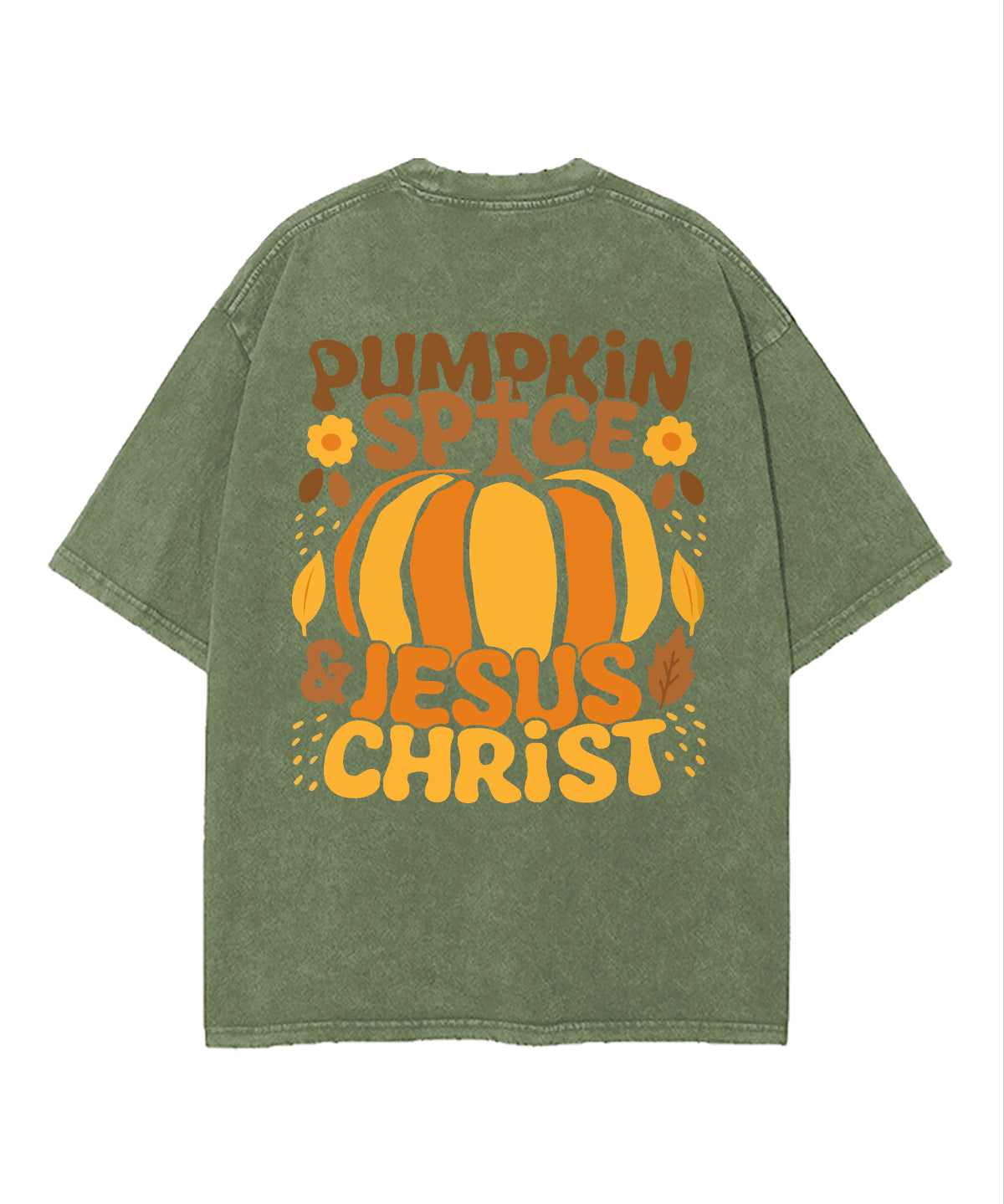 http://cos.orderlyin.com/0/21006a616e3f4e24a1c5d243b31b1782.png