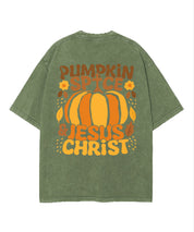 http://cos.orderlyin.com/0/21006a616e3f4e24a1c5d243b31b1782.png