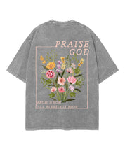 https://jollybell-1326511750.cos.accelerate.myqcloud.com/0/2101383591b84dafa5271dfbe4273e52.png