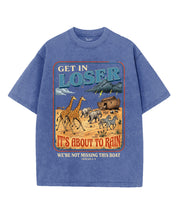 https://jollybell-1326511750.cos.accelerate.myqcloud.com/0/210443e32af34f679f1d2f36f9715563.png