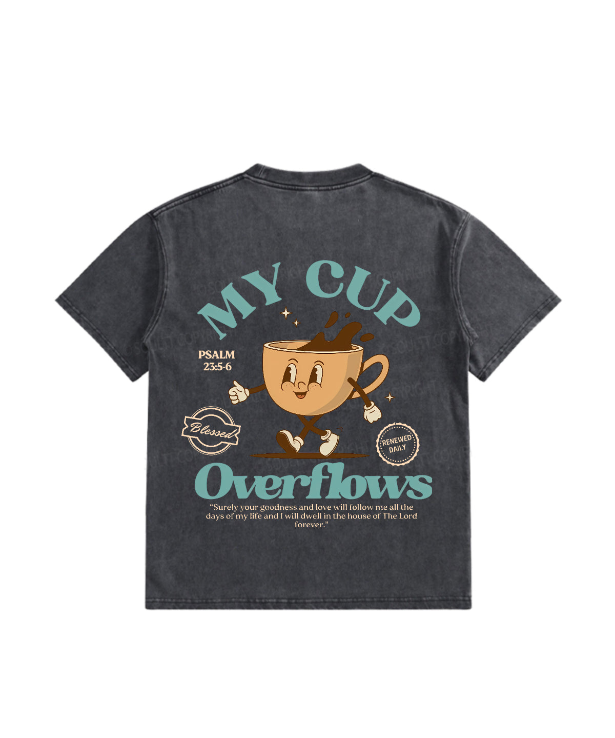 https://jollybell-1326511750.cos.accelerate.myqcloud.com/0/2104664058714c049b726f7e8ae13e29.png