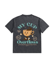 https://jollybell-1326511750.cos.accelerate.myqcloud.com/0/2104664058714c049b726f7e8ae13e29.png