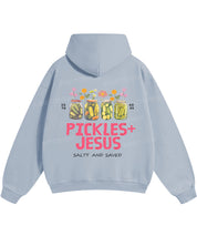 https://jollybell-1326511750.cos.accelerate.myqcloud.com/0/21057a25600448eeb4a29b6901bc516b.png