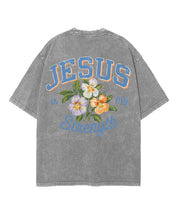 https://jollybell-1326511750.cos.accelerate.myqcloud.com/0/21068b7bdadc4be29aafdba4ec9cd551.png
