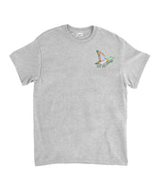 https://jollybell-1326511750.cos.accelerate.myqcloud.com/0/2107a2e820a2421f9b40d387ca6be94c.png