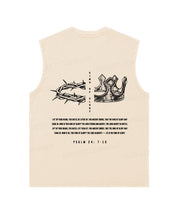 https://jollybell-1326511750.cos.accelerate.myqcloud.com/0/210a407e4fb3499b84f0424e64406d24.png