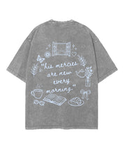 https://jollybell-1326511750.cos.accelerate.myqcloud.com/0/210b69e58aea4d33ac2466f27d48e809.png