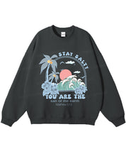 https://jollybell-1326511750.cos.accelerate.myqcloud.com/0/2114c7167cfb4b8eb501c138fa4a79ab.png