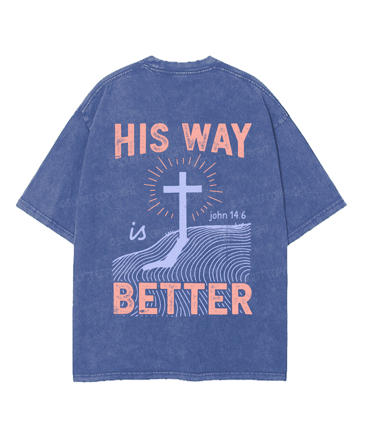 https://jollybell-1326511750.cos.accelerate.myqcloud.com/0/21156833b99c47eb9be1d37867452f60.png