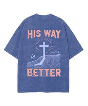https://jollybell-1326511750.cos.accelerate.myqcloud.com/0/21156833b99c47eb9be1d37867452f60.png