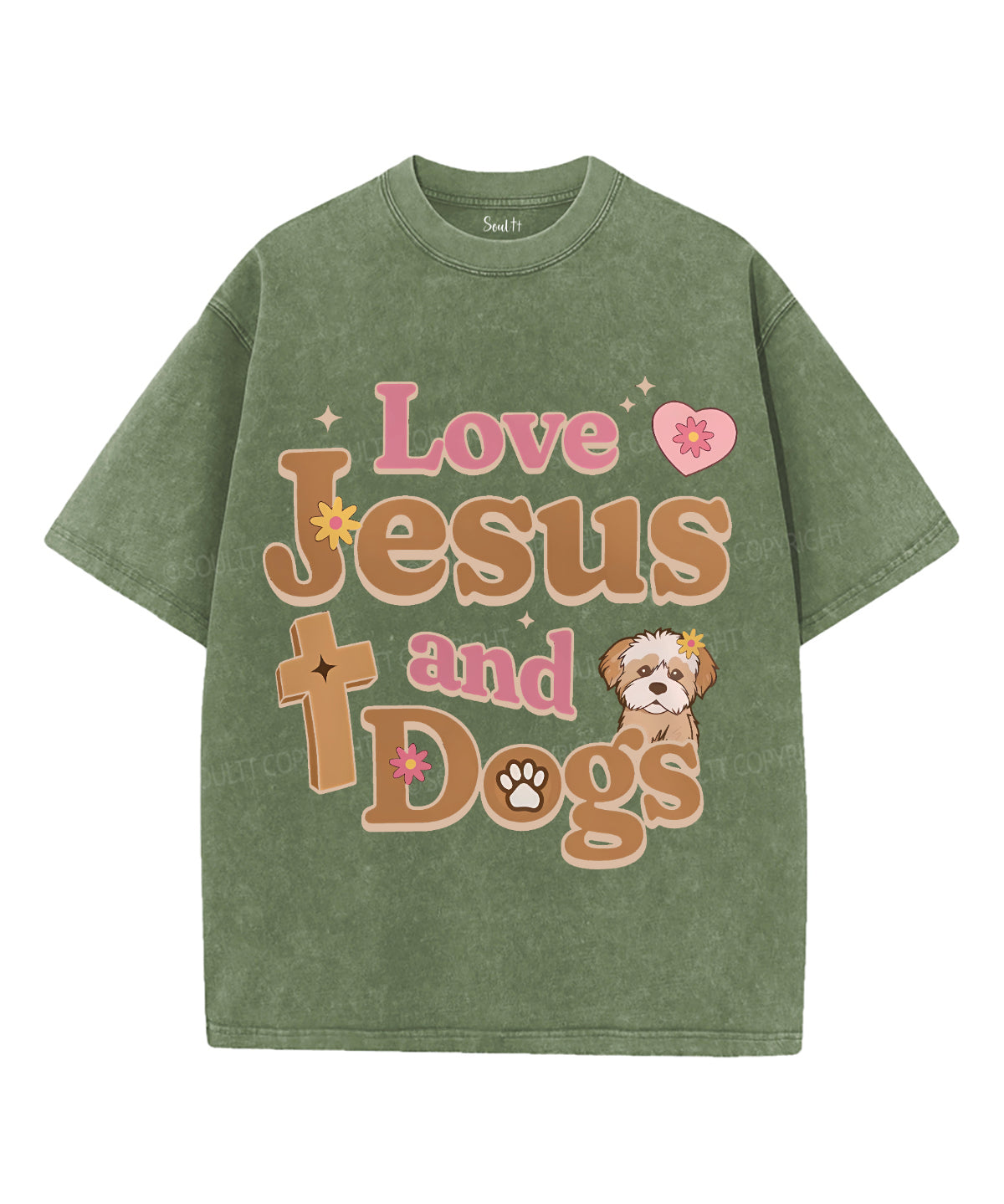 2118dbe20b5d40bab30aec4ef5503011.png