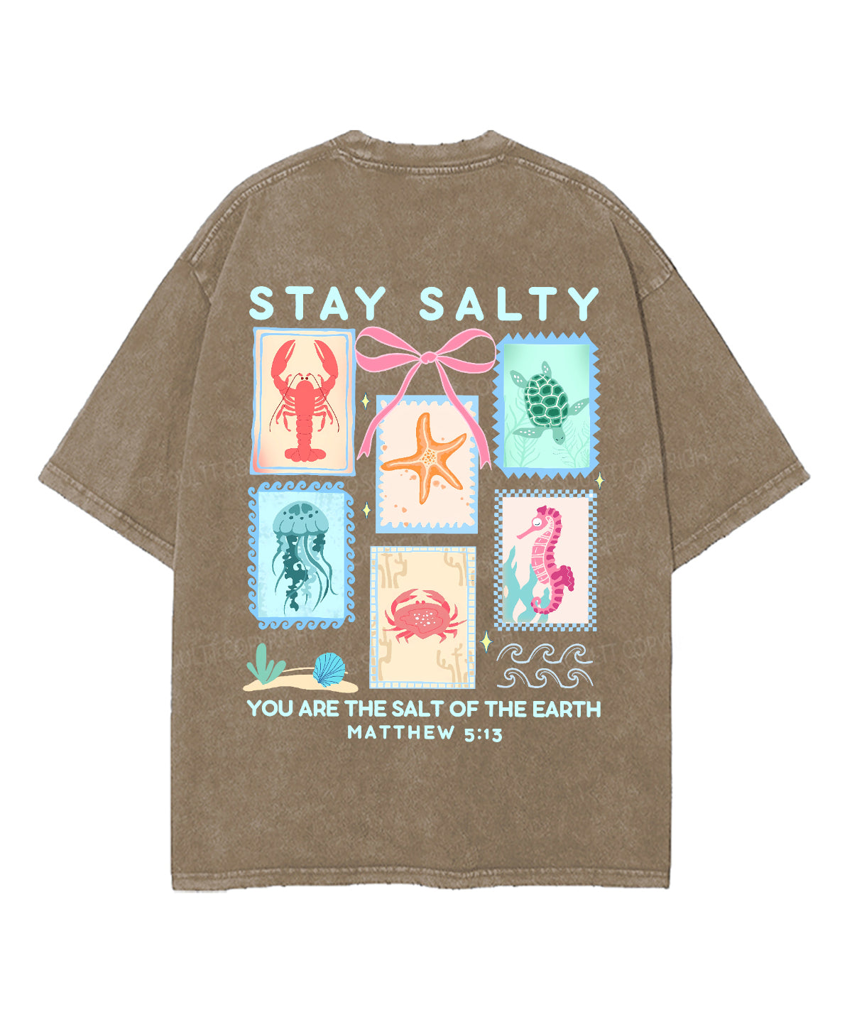 https://jollybell-1326511750.cos.accelerate.myqcloud.com/0/2119af4d58c94df9b878d0b905e0daf0.png