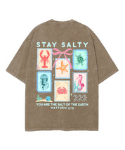 https://jollybell-1326511750.cos.accelerate.myqcloud.com/0/2119af4d58c94df9b878d0b905e0daf0.png