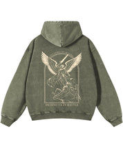 https://jollybell-1326511750.cos.accelerate.myqcloud.com/0/211a505f814f475dad9a85b6656886ad.png