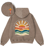 https://jollybell-1326511750.cos.accelerate.myqcloud.com/0/211ad9eaa7e94404bd8802cc7ee540f8.png