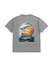 https://jollybell-1326511750.cos.accelerate.myqcloud.com/0/211b6b9eba3b49f5b1620347f799d7fb.png