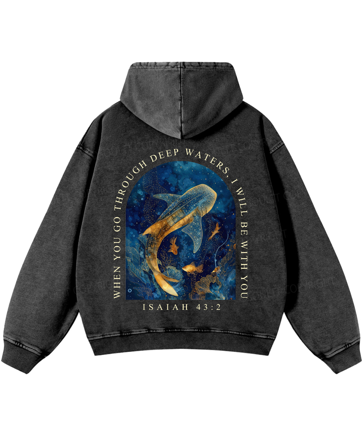 https://jollybell-1326511750.cos.accelerate.myqcloud.com/0/21226be4ac8d43e6a19af4c220fff72d.png